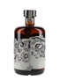 Killik Handcrafted Gold Rum  70cl / 42%