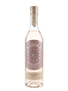 Aluna Coconut Peach & Pomelo Liqueur 50cl / 25%