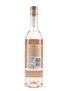 Aluna Coconut Peach & Pomelo Liqueur 50cl / 25%