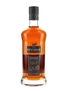 Domaine Le Reviseur VSOP Cognac Petite Champagne 70cl / 40%