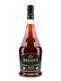 Beehive XO Exclusive Reserve  100cl / 40%