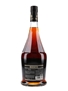 Beehive XO Exclusive Reserve  100cl / 40%