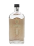 Bosford Extra Dry London Gin Bottled 1950s - Martini & Rossi 75cl / 46%