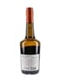 Calvados Pays d'Auge Reserve Christian Drouin 70cl / 40%