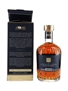 ABK6 XO Grande Champagne Cognac  70cl / 40%