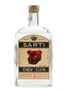 Sarti Dry Gin Bottled 1950s 75cl / 45%