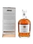 ABK6 VSOP Grande Champagne Cognac Premier Cru De Cognac 70cl / 40%