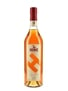 Hine VSOP US Import 75cl / 40%