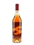 Hine VSOP US Import 75cl / 40%