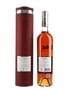 Frapin XO Single Vineyard Cognac Domaine Chateau De Fontpinot 70cl / 41%