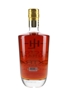 Hector Legrand French Brandy 15 Year Old Bottled 2021 70cl / 40%