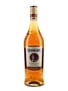 Duc De Richelieu International  75cl / 43%