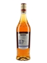 Duc De Richelieu International  75cl / 43%