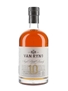 Van Ryns 10 Year Old Single Potstill Brandy  75cl / 38%