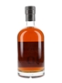 Van Ryns 10 Year Old Single Potstill Brandy  75cl / 38%