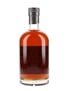 Van Ryns 12 Year Old Single Potstill Brandy  75cl / 38%