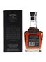 Jack Daniel's Single Barrel Select Bottled 2017 - 617 Squadron Dambusters Limited Edition 75cl / 47%