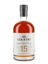 Van Ryns 15 Year Old Single Potstill Brandy  75cl / 38%