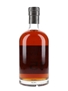 Van Ryns 15 Year Old Single Potstill Brandy  75cl / 38%