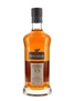 Domaine Le Reviseur Rare VSOP Cognac Petite Champagne 70cl / 40%