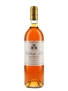 1997 Chateau Liot Barsac-Sauternes 75cl / 14%