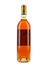 1997 Chateau Liot Barsac-Sauternes 75cl / 14%