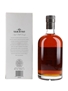 Van Ryns 15 Year Old Single Potstill Brandy  75cl / 38%