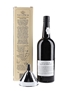 1982 Taylor's Quinta De Vargellas Vintage Port Bottled 1984 75cl / 20.5%