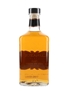 Lunazul Anejo US Import 75cl / 40%