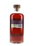 Da Mhile Organic Sloe Gin  70cl / 25%