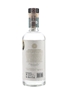 Heritage Magnolia Gin  50cl / 47%