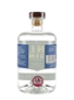 Henley Classic Dry Gin  70cl / 42%