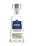 1800 Blanco US Import 75cl / 40%