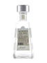 1800 Blanco US Import 75cl / 40%