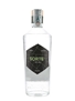 Sorte Dry Gin  70cl / 42%