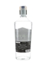 Sorte Dry Gin  70cl / 42%