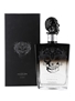 Satryna Blanco Tequila  70cl / 38%