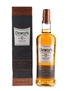 Dewar's 12 Year Old US Import 75cl / 40%