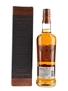 Dewar's 12 Year Old US Import 75cl / 40%