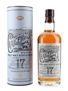 Craigellachie 17 Year Old  70cl / 46%