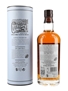 Craigellachie 17 Year Old  70cl / 46%