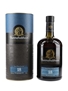 Bunnahabhain 18 Year Old  70cl / 46.3%