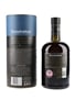 Bunnahabhain 18 Year Old  70cl / 46.3%