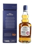 Old Pulteney 18 Year Old  70cl / 46%