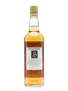 Springbank 15 Years Old 70cl 46%