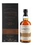 Balvenie 25 Year Old Triple Cask 70cl / 40%