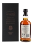 Balvenie 25 Year Old Triple Cask 70cl / 40%