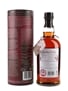 Balvenie 21 Year Old The Second Red Rose The Balvenie Stories - Story No.5 70cl / 48.1%