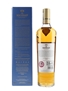 Macallan 12 Year Old Fine Oak Triple Cask Matured 70cl / 40%