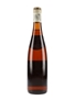 Ensheimer Kachelberg Riesling 1969 Ferdinand Pieroth - Rheinhessen 70cl / 10%